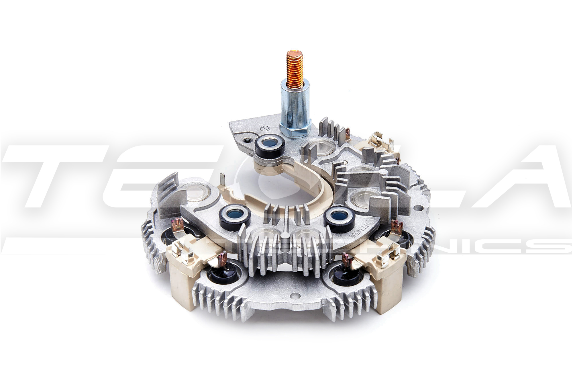 Диодный мост